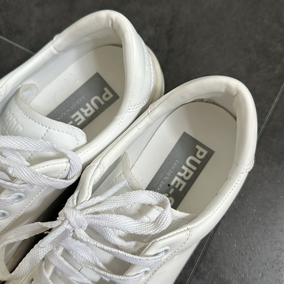 Pure star - Picture 5 of 7